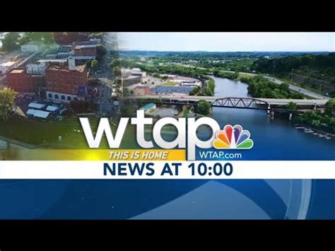 wtap|breaking news in parkersburg wv.